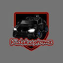 kidskustomz.co.uk
