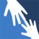 kidslivesafe.com