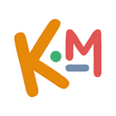 kidsmerch.co.uk