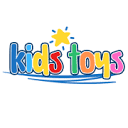 kidstoys.ie