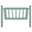 kidswoodstore.com