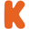 kidsy.co