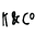 kidultandco.co.uk
