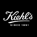 kiehls.dk