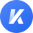 kigosoft.com