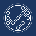 kijimea.co.uk