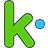 kik.de