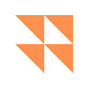 kikstartecom.co