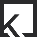 kilands.dk
