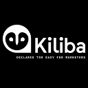 kiliba.com