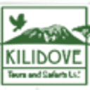 kilidovetours.com