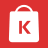 kilimall.co.ke