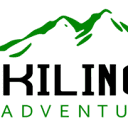kilingeadventures.com