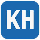 kilthome.com