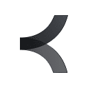 kim.cc
