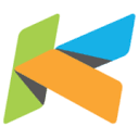kimberleycaravans.co.uk