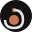 kimerer.com