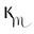 kimikocraft.com