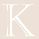 kimsalon.shop