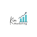kin.com