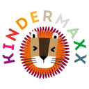 kindermaxx.nl