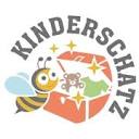 kinderschatz.ch