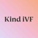 kindivf.com