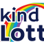 kindlotto.com