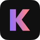 kindroid.ai