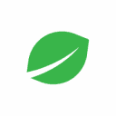 kindseed.com