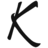 kinedo.co.uk