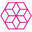 kineon.io