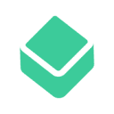 kinesis.com
