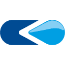 kinetico.co.uk