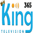 king365tv.me