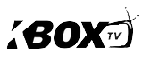 king-box.net