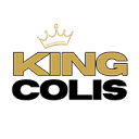 king-colis.fr