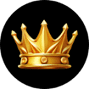 kingbilly-cas.com