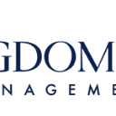 kingdomassetmanagement.com
