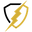 kinggenerators.com