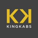 kingkabs.co.uk