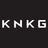 kingkongapparel.com