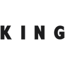 kingliving.com.au