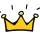 kingmascota.com
