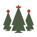 kingofchristmas.com