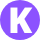 kingofmaids.com