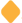 kingopinion.com