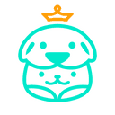 kingpet.com