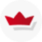 kingprice.co.za
