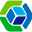 kingroon.com